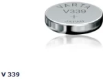 Varta ρολογιού v339 (1τμχ)