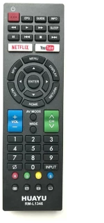 Universal sharp smart l 1346
