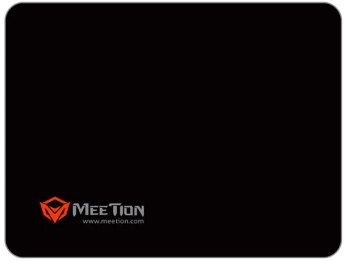 MT-PD015 Gaming Mouse Pad