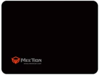 MT-PD015 Gaming Mouse Pad
