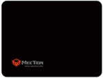 MT-PD015 Gaming Mouse Pad