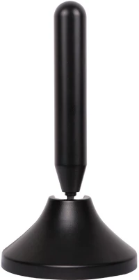 Εσωτ. κεραια atc - 609 5g lte 24db (περιέχει τροφοδοτικό)