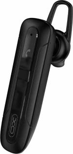 Xo be28 bluetooth ακουστικό