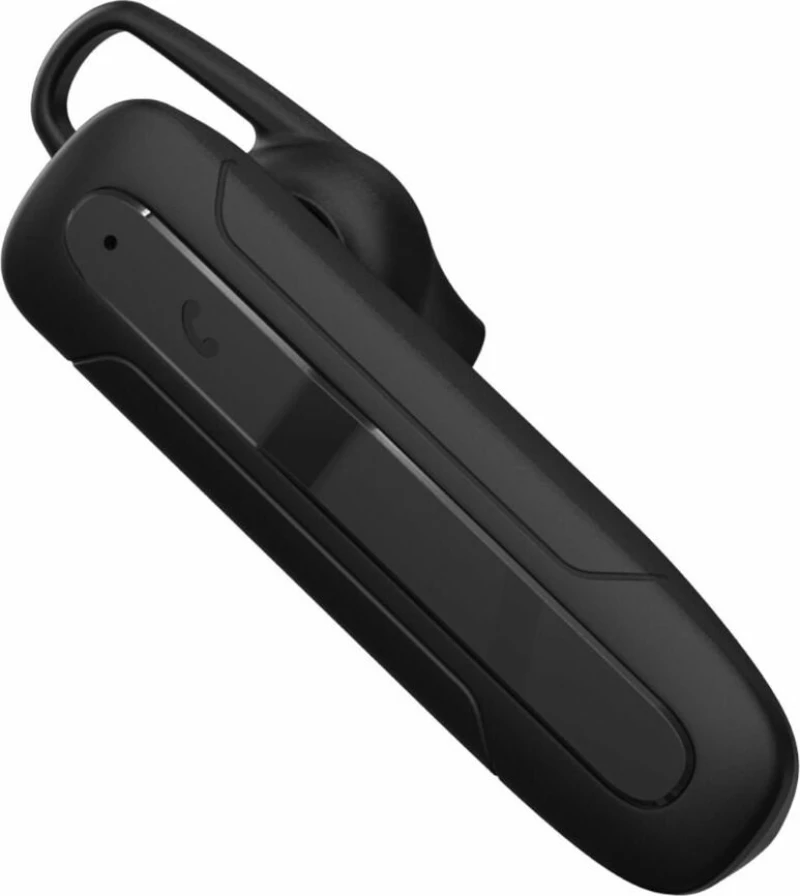 Xo be28 bluetooth ακουστικό