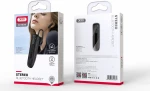 Xo be28 bluetooth ακουστικό