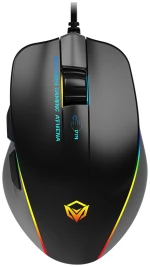 Mt-gm230 ενσύρματο gaming ποντίκι