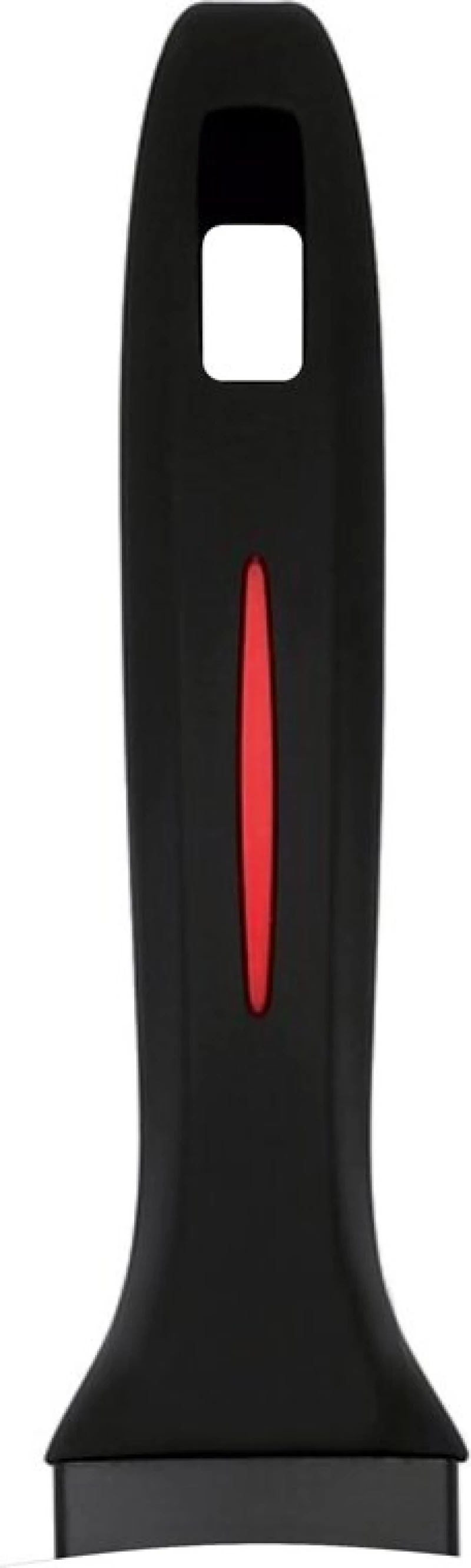 Bruno Λαβή Sp-Brn-0112-1 Για Τηγάνι Granit Premium, Μαύρη