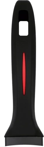 Bruno Λαβή Sp-Brn-0112-1 Για Τηγάνι Granit Premium, Μαύρη