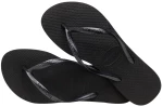 ΓΥΝΑΙΚΕΙΕΣ ΣΑΓΙΟΝΑΡΕΣ HAVAIANAS SLIM BLACK