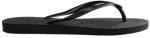 ΓΥΝΑΙΚΕΙΕΣ ΣΑΓΙΟΝΑΡΕΣ HAVAIANAS SLIM BLACK