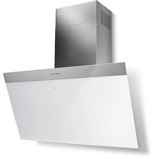 faber daisy plus wh a55