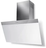 faber daisy plus wh a55