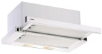 maidtec συρόμενος turbo inox mt