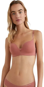 ΓΥΝΑΙΚΕΙΟ ΣΟΥΤΙΕΝ PUSH-UP TOMMY HILFIGER UW0UW02405-SM8