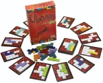 303233 Ubongo mini