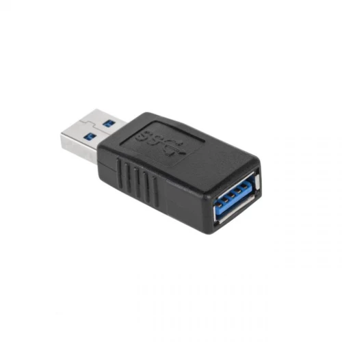 292826 ΑΝΤΑΠΤΟΡΑΣ USB 3.0 M/F