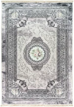 242112 ΠΑΤΑΚΙ AMARA ART 9122 67X140 ΜΠΕΖ   BEAUTY HOME