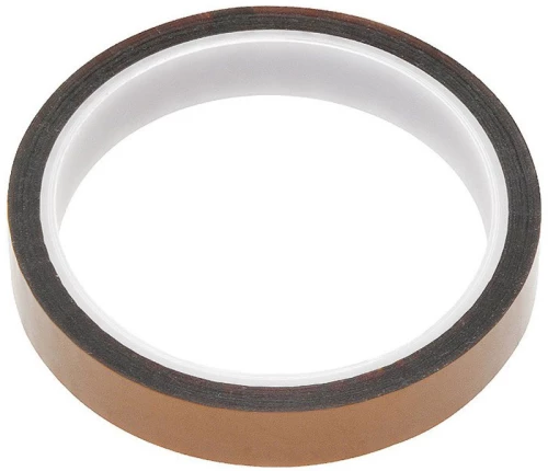 291003 KAPTON TAPE 15MM 33M