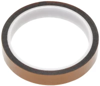 291003 KAPTON TAPE 15MM 33M