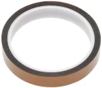 291003 KAPTON TAPE 15MM 33M