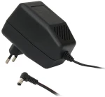 294349 ΦΟΡΤΙΣΤΗΣ 15V/400MA ABASCO