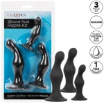 CALIFORNIA EXOTICS ANAL RIPPLE KIT