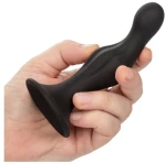 CALIFORNIA EXOTICS ANAL RIPPLE KIT