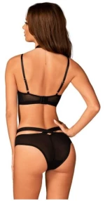 OBSESSIVE - BRASICA BRA XS/S