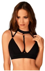 OBSESSIVE - BRASICA BRA XS/S
