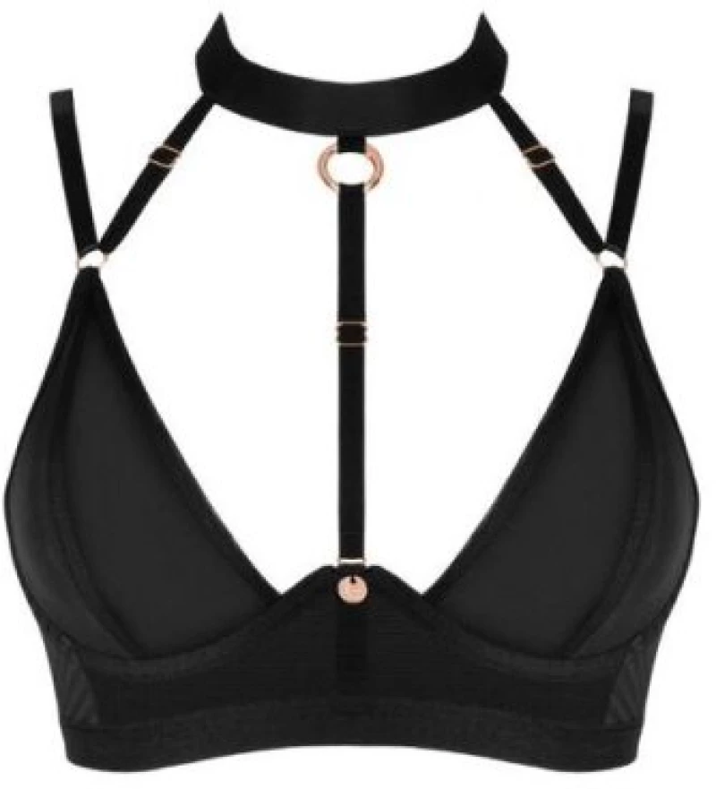 OBSESSIVE - BRASICA BRA XS/S
