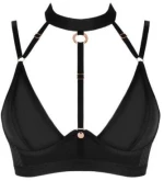 OBSESSIVE - BRASICA BRA XS/S