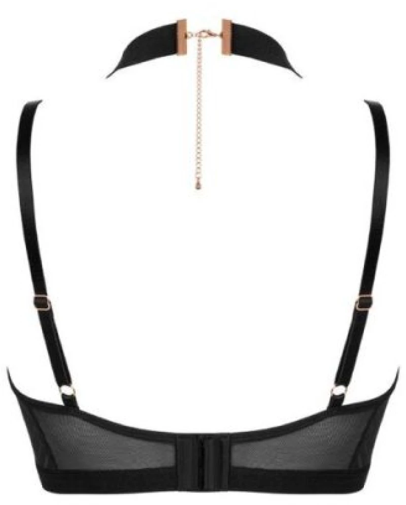 OBSESSIVE - BRASICA BRA XS/S