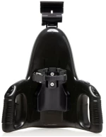 FLESHLIGHT UNIVERSAL LAUNCH AUTOMATIC STROKER
