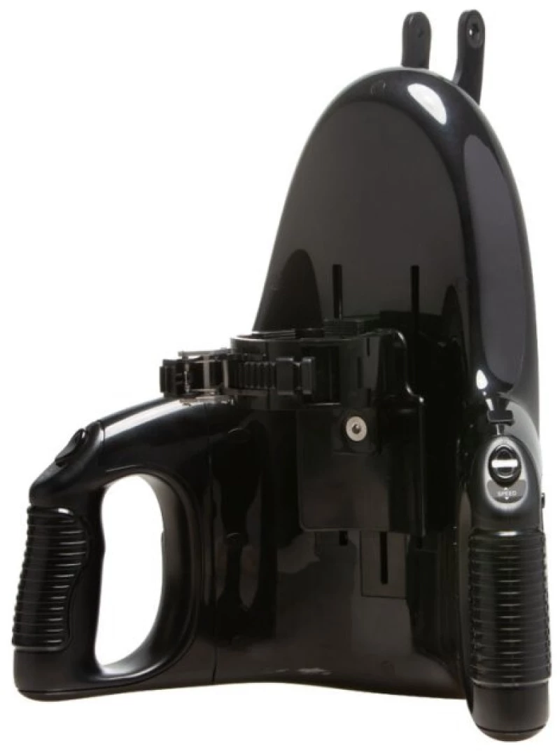 FLESHLIGHT UNIVERSAL LAUNCH AUTOMATIC STROKER