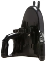 FLESHLIGHT UNIVERSAL LAUNCH AUTOMATIC STROKER