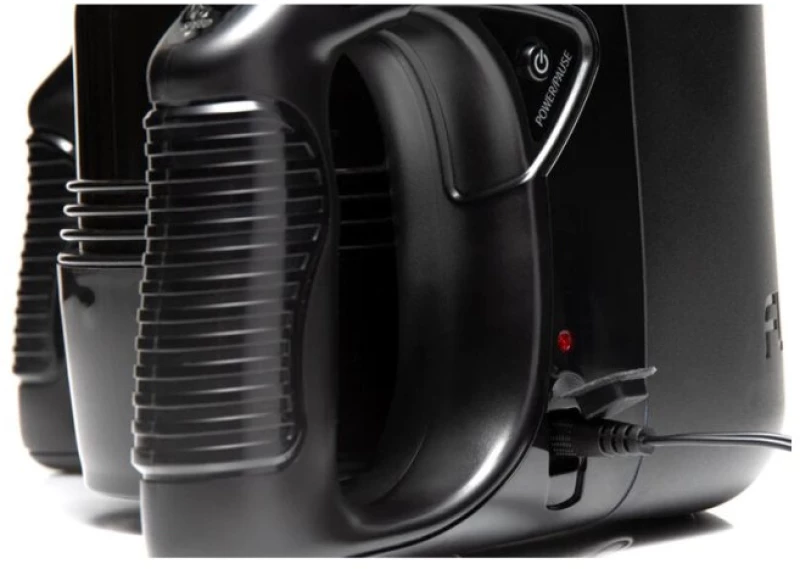 FLESHLIGHT UNIVERSAL LAUNCH AUTOMATIC STROKER