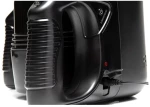 FLESHLIGHT UNIVERSAL LAUNCH AUTOMATIC STROKER
