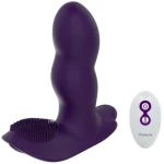 NALONE LOLI REMOTE CONTROL MASSAGER