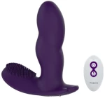 NALONE LOLI REMOTE CONTROL MASSAGER