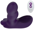 NALONE LOLI REMOTE CONTROL MASSAGER