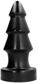 ΠΡΩΚΤΙΚΗ ΣΦΗΝΑ ALL BLACK 40CM