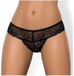 OBSESSIVE - MIAMOR THONG S/M