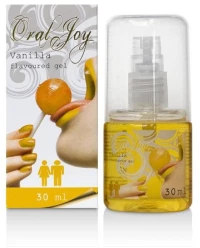 COBECO ORAL JOY VAINILLA 30ML  /en/de/fr/es/it/nl/