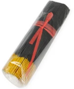 TENTACION STICK WITH PHEROMONES CINNAMON SCENT