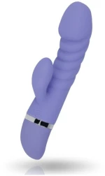 ΔΟΝΗΤΗΣ INSPIRE SOFT NATASHA LIGHT PURPLE