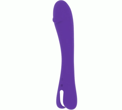 MR BOSS ENZO VIBRATOR WATCHME WIRELESS TECHONOLOGY COMPATIBLE