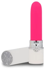 LIPS STYLE CLEO WHITE & PINK