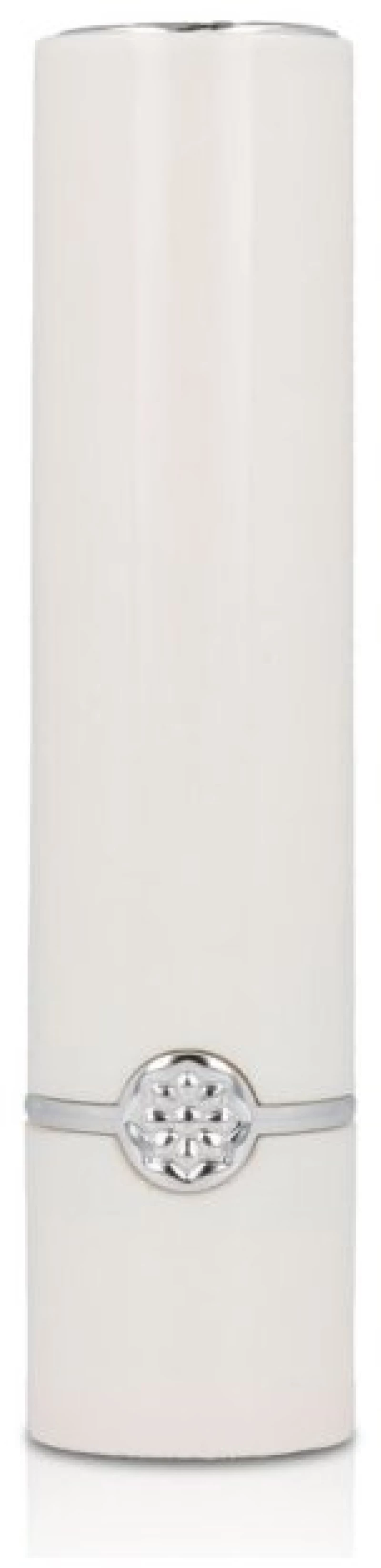 LIPS STYLE CLEO WHITE & PINK