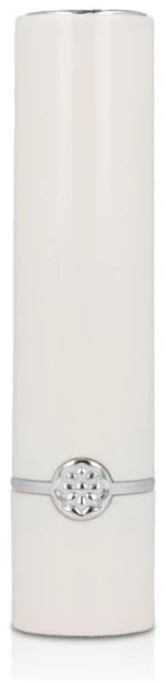 LIPS STYLE CLEO WHITE & PINK