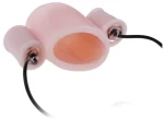 VIBRATING SLEEVES WITH REMOTE CONTROL